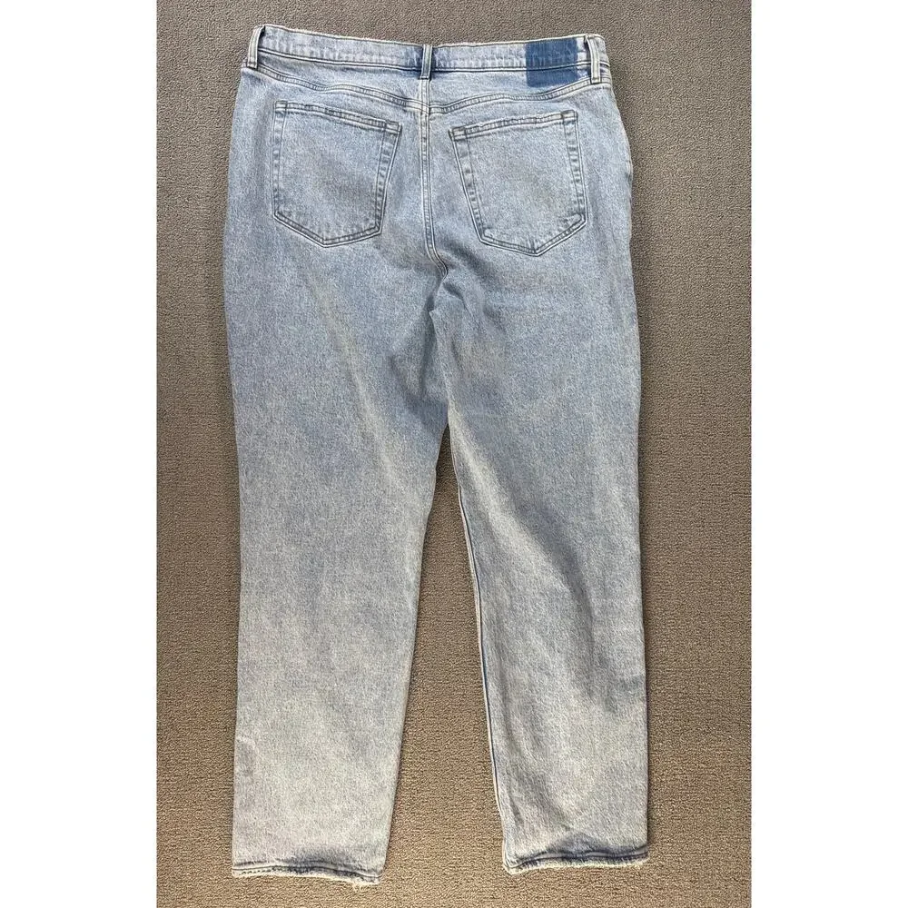 Abercrombie & Fitch abercrombie fitch